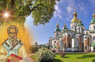 Тиха зоря 24 серпня: чому цього дня не можна брати в руки гострі предмети
