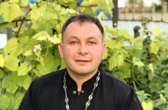 Що важливо знати про святкування Преображення Господнього 6 серпня