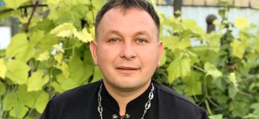 Що важливо знати про святкування Преображення Господнього 6 серпня