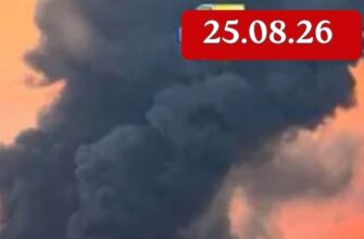 Уночі вибухи пролунали в кількох регіонах РФ: атаковано склади Ozon