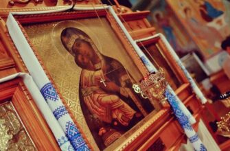 Що заборонено робити 28 серпня, щоб не накликати біду на родину