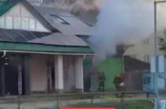 У Львові вранці 23 серпня стався вибух в аптеці, один чоловік загинув У Львові вранці 23 серпня стався вибух в аптеці, один чоловік загинув
