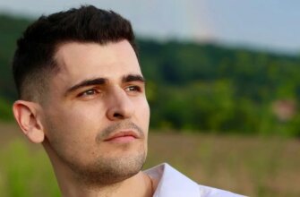 31-річний блогер Ніколас Карма виїхав з України до Болгарії святкувати День Незалежності