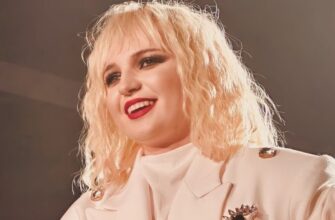 Клавдія Петрівна після довгої паузи з’явилася на вулицях Києва: куди зникала співачка