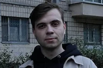Які вигадані імена використовували поліцейські під час затримання журналіста Hromadske