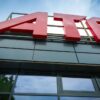 АТБ обмежила продаж консервів, круп і макаронів: ліміт діє і в магазинах, і в застосунку