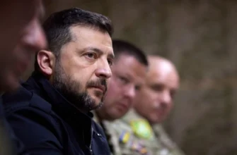 Зеленський пояснив, чому під час масованої атаки вдалося збити лише одну балістичну ракету