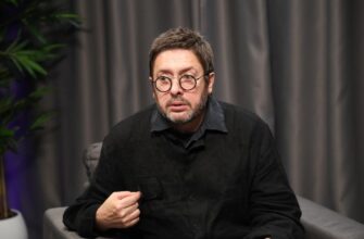 Суханов розповів, чому закриття «Говорить Україна» стало для нього особистим ударом