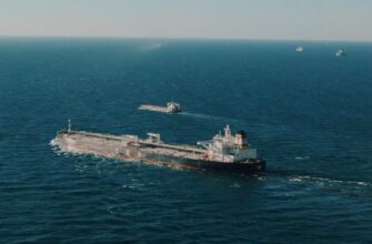 Безпрецедентний дефіцит: РФ уперше закупила партію бензину в Марокко