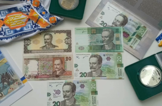 Мінфін готує нові податкові правила для ФОПів та українців за кордоном, які торкнуться і вас