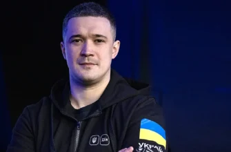 Ексміністр оборони Федоров отримав бронювання у фонді Сороса через три дні після звільнення