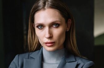 Питання безпеки дітей: акторка Світлицька обговорює виїзд з України після масованих атак на Київ