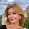 47-річна відома українська ведуча опинилася у «швидкій» і вразила серйозною травмою