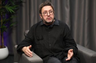 «Сил уже не було»: Суханов вперше зізнався, як роками жив із діабетом, не знаючи про нього