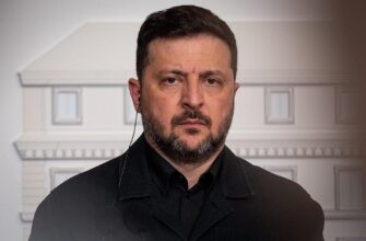 21:45‼️ BCIМ, xтo нe cпuть – тpuвoжнa зaявa Зeлeнcькoгo