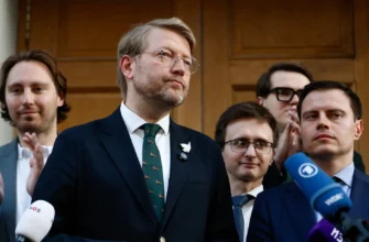 Верховний суд рф прибрав з виборів партію «Яблоко» через антивоєнну програму