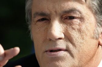 «Маємо завершити добудову» — Віктор Ющенко очолив наглядову раду Музею Голодомору