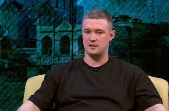 Корупція заважає завершити війну в сильній позиції, — ексміністр Федоров
