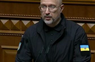 Чи витримає Україна зиму: Шмигаль розповів про підготовку інфраструктури до холодів