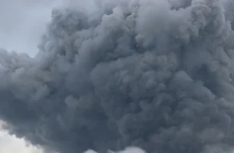 Росіяни повторно атакували Одещину: зруйновано два житлові будинки, є постраждалі