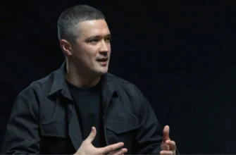 Ексміністра оборони Федорова викликали на засідання ТСК Верховної Ради через операцію «Мідас»