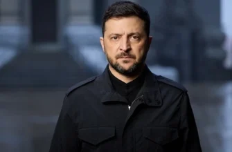 Зеленський розповів про 27 загиблих і покарання винних після вибухів на Київщині