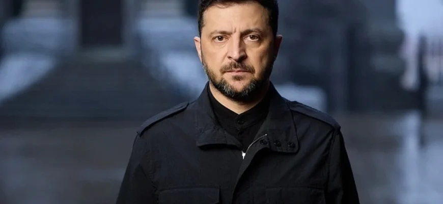Зеленський розповів про 27 загиблих і покарання винних після вибухів на Київщині Зеленський розповів про 27 загиблих і покарання винних після вибухів на Київщині
