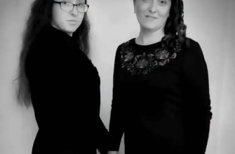 У Києві під час ракетного обстрілу загинули співробітниця Сільпо Олена Рожнятівська та її донька