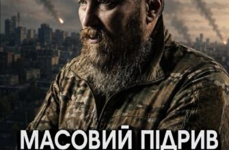 Корейські ракети розірвалися цілими пачками під час транспортування до рф: Мадяр шокував подробицями операції