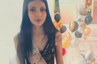 Посварилася з матір’ю і зникла: на Житомирщині поліція розшукала 15-річну Марію Чадюк