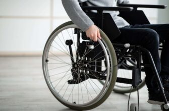 Замість пенсії 778 грн: у ПФУ пояснили, як отримати виплати українцям без 15 років стажу