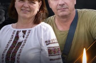 «До дому лишалося 100 метрів» — у Краматорську внаслідок удару загинуло подружжя