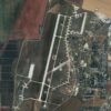 Сили оборони вночі завдали ударів по місцях запуску російських дронів