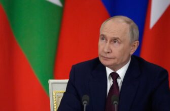 Ще дві області України під загрозою: генерал Келлог назвав плани Путіна