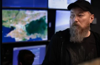 Сили безпілотних систем за перші дні серпня уразили понад 11 тисяч ворожих цілей
