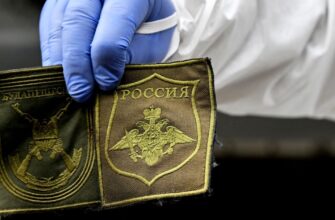 Генштаб ЗСУ заявив про ліквідацію понад 1470 окупантів за добу