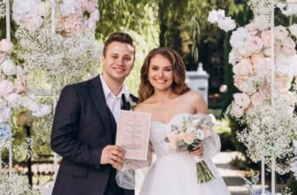 Скільки прихованого болю приховувала Таїсія Хвостова після розлучення зі своїм чоловіком
