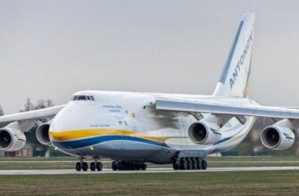 У Лейпцигу виявили дрон із вибухівкою поруч з українським літаком, який міг перевозити озброєння, пише Süddeutsche Zeitung