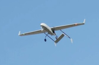 Росія може зробити тривалі повітряні тривоги новою нормою: атаки тривають хвиля за хвилею