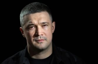 Михайло Федоров пояснив, як провести вибори в Україні під час війни