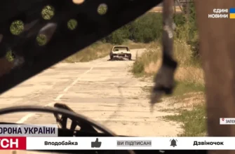 “Багато дронів! Дуже багато”: українські бійці розповіли про моторошне полювання росіян на цивільних