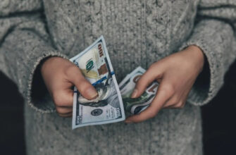 Курс долара в українських банках найближчим часом зміниться