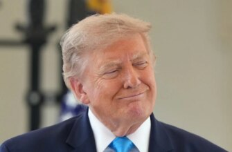 Дональд Трамп знову відхилив запит України на постачання ракет до ЗРК Patriot