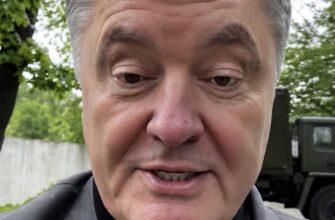 Порошенко потрапив у гучний скандал: що намагався приховати п’ятий президент України
