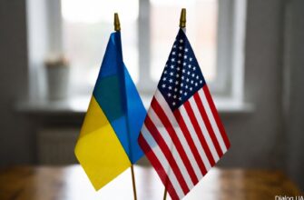 Без пояснень: стало відомо, як адміністрація Байдена відхилила важливе прохання України щодо систем Patriot