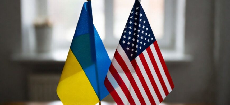 Без пояснень: стало відомо, як адміністрація Байдена відхилила важливе прохання України щодо систем Patriot