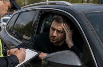 Водіям загрожує штраф без цих двох предметів у машині: про що йдеться