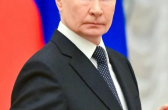 Нова фаза бойових дій: стало відомо, який саме наказ віддав Путін у Кремлі