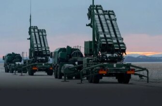 «Буквально вигризаємо, боремось за кожну ракету»: Сибіга озвучив мінімальну потребу України на зиму