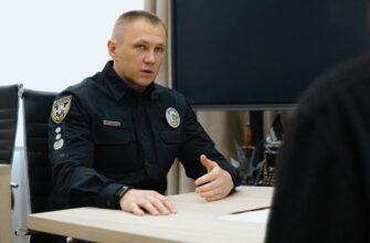 «Бронювання скасували, але це не вирок» – у поліції пояснили, що буде далі
